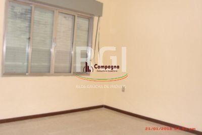 Casa para Venda - 180m², 3 dormitórios, sendo 1 suites, 3 vagas - Vila João Pessoa — foto 5