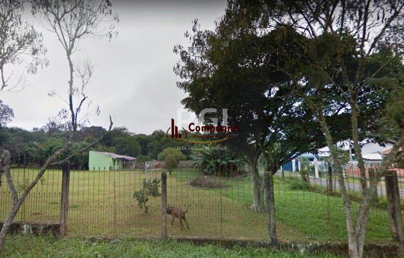 Terreno para Venda - 0m², 0 dormitórios, Natal — foto 2