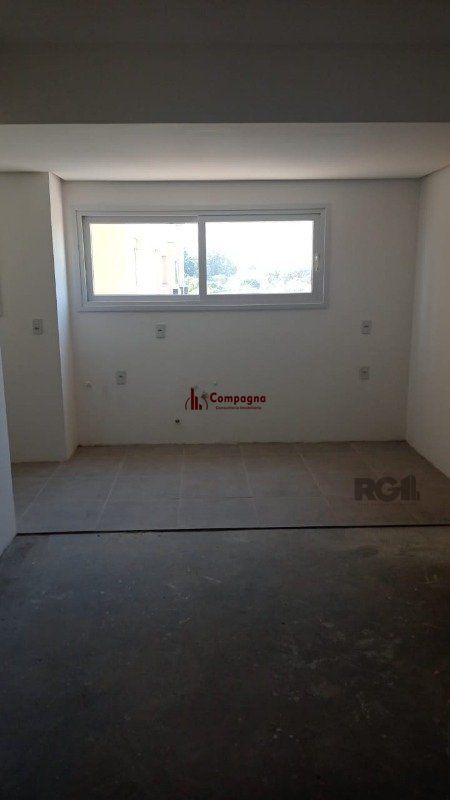 🏢 EXCELENTE APARTAMENTO À VENDA – Rua Senador Salgado Filho, Esteio — foto 5
