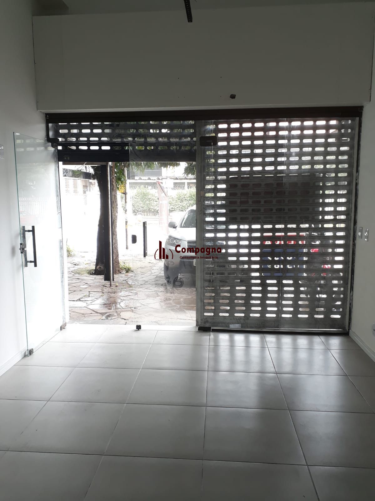 🏢 LOJA COMERCIAL À VENDA – AV. DO FORTE, 416 — foto 4