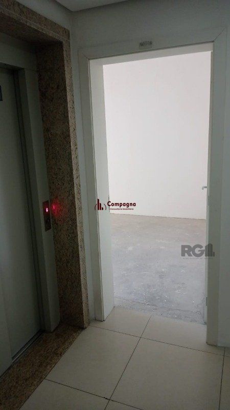 🏢 EXCELENTE APARTAMENTO À VENDA – Rua Senador Salgado Filho, Esteio — foto 3