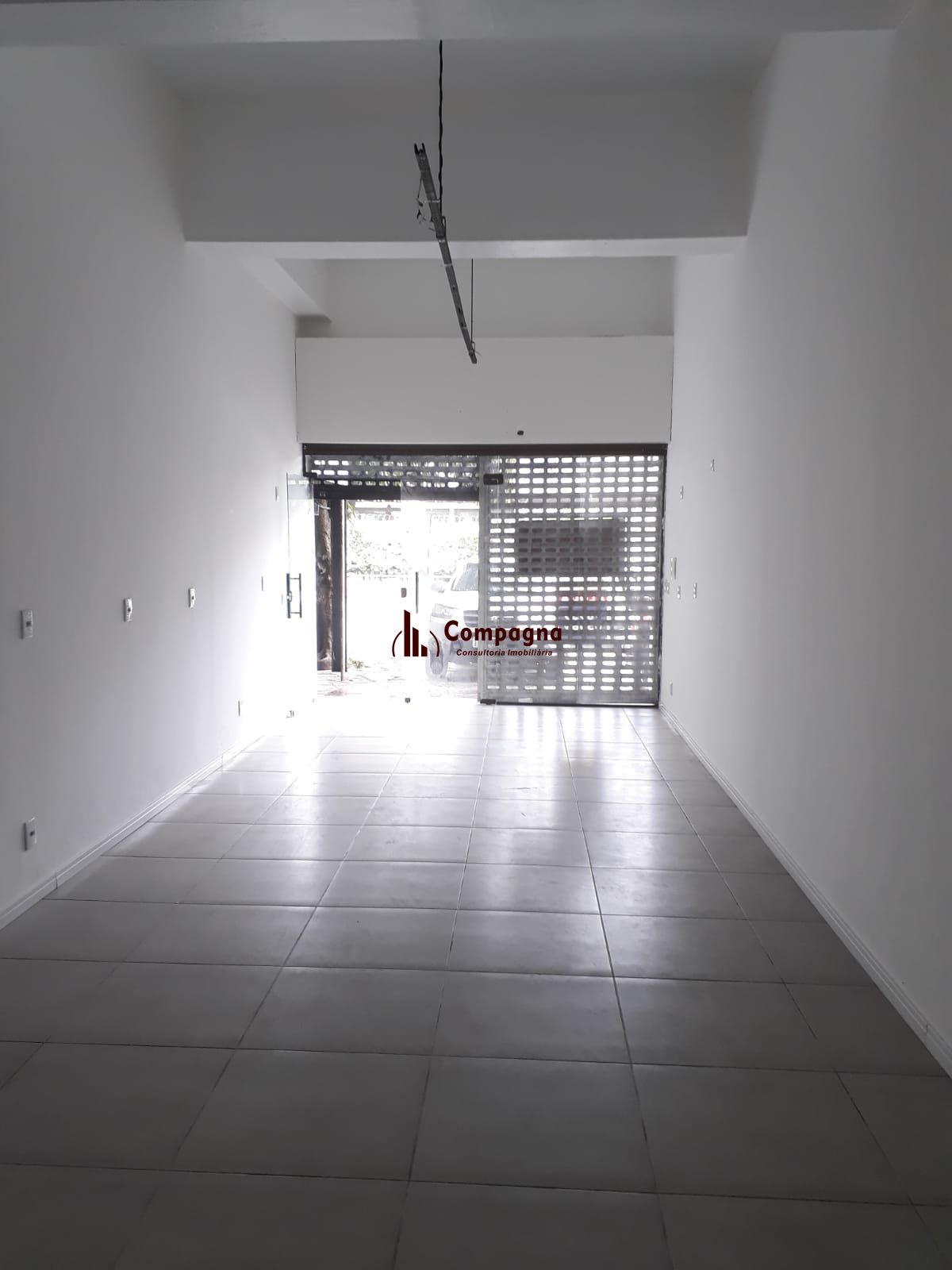 🏢 LOJA COMERCIAL À VENDA – AV. DO FORTE, 416 — foto 5