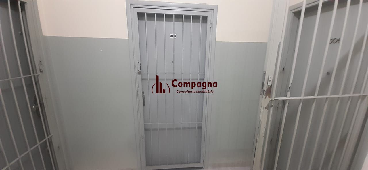 🏢 SALA COMERCIAL À VENDA – EM FRENTE AO SHOPPING LINDÓIA — foto 5