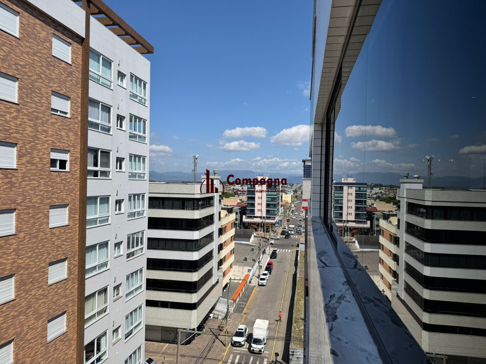 🏢 Apartamento no Residencial Tarsila do Amaral — foto 2