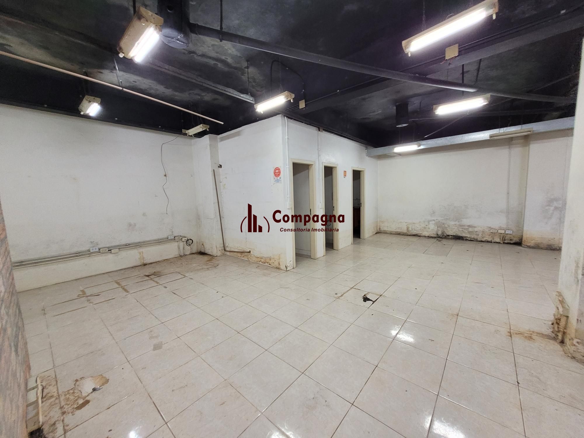 🏙️ Loja comercial para locação no Centro Histórico! — foto 5
