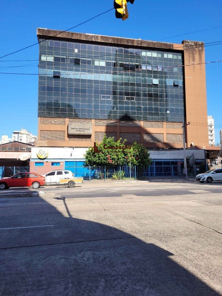 🏢 Conjunto de Salas Comerciai — foto 2