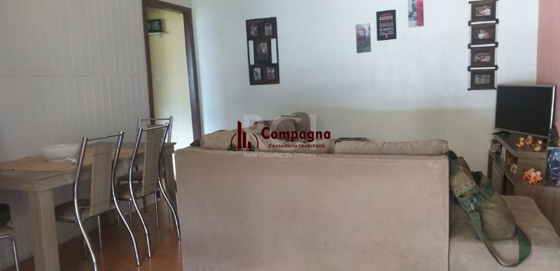Terreno para Venda - 0m², 0 dormitórios, Natal — foto 5