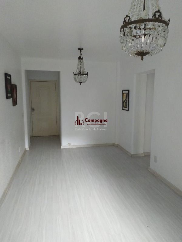 🏢 EXCELENTE APARTAMENTO À VENDA – VILA ASSUNÇÃO | PORTO ALEGRE/RS — foto 5