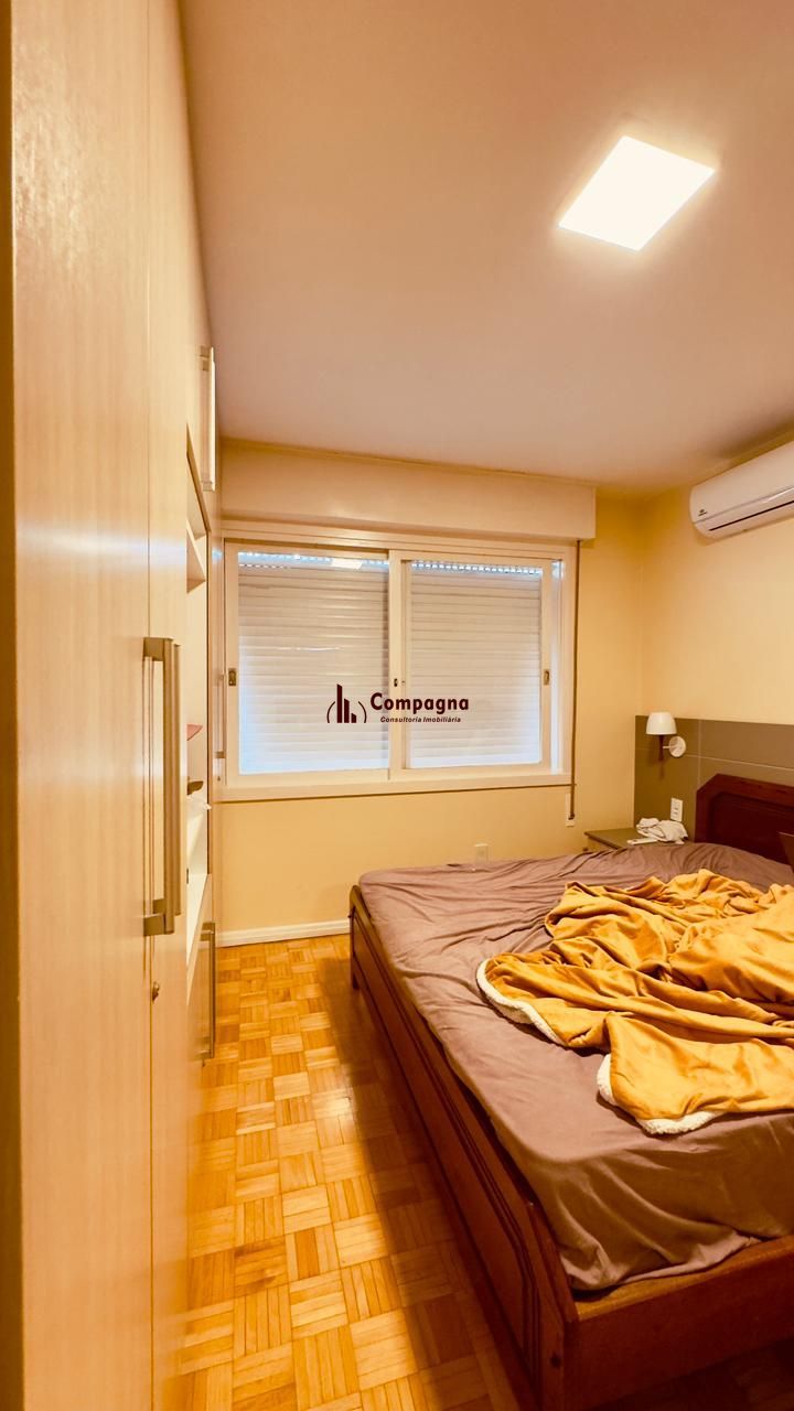 🏢 EXCELENTE APARTAMENTO À VENDA – TOTALMENTE REFORMADO E PRONTO PARA MORAR — foto 5