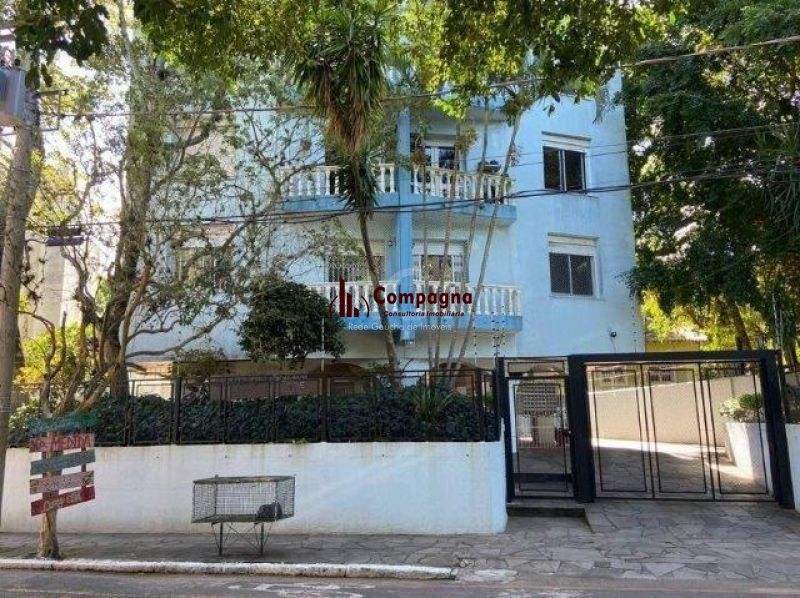 🏡 EXCELENTE APARTAMENTO À VENDA EM IPANEMA – PORTO ALEGRE