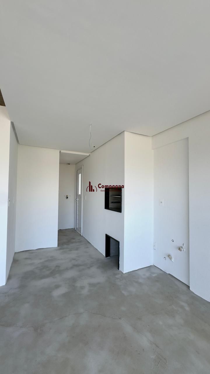 ✨🏙️ APARTAMENTO DE ANDAR INTEIRO – 9º ANDAR | ALTOS DA CARLOS VON KOSERITZ ✨ — foto 5