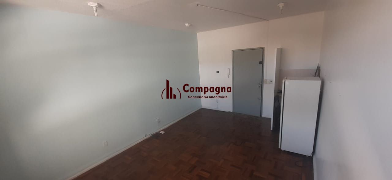 🏢 SALA COMERCIAL À VENDA – EM FRENTE AO SHOPPING LINDÓIA — foto 4