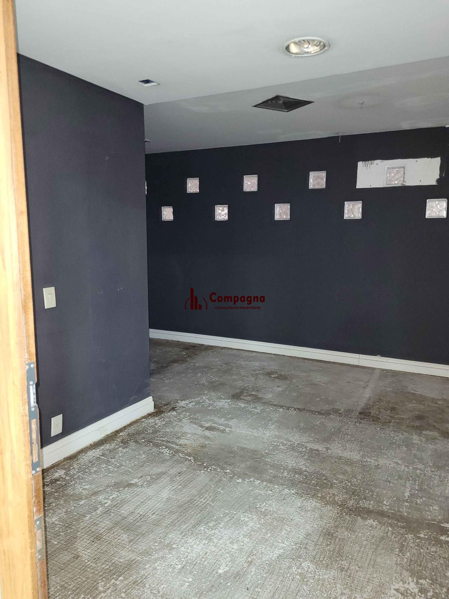 🏢 Conjunto de Salas Comerciai — foto 4