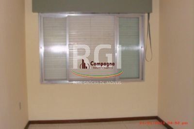 Casa para Venda - 180m², 3 dormitórios, sendo 1 suites, 3 vagas - Vila João Pessoa — foto 2
