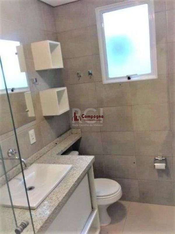 🏡 EXCELENTE APARTAMENTO À VENDA EM IPANEMA – PORTO ALEGRE — foto 4
