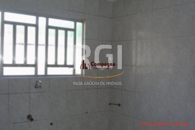Casa para Venda - 180m², 3 dormitórios, sendo 1 suites, 3 vagas - Vila João Pessoa