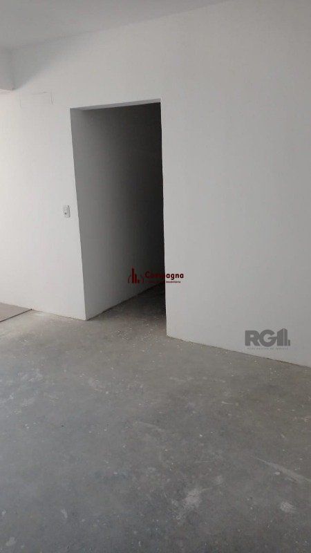 🏢 EXCELENTE APARTAMENTO À VENDA – Rua Senador Salgado Filho, Esteio — foto 4