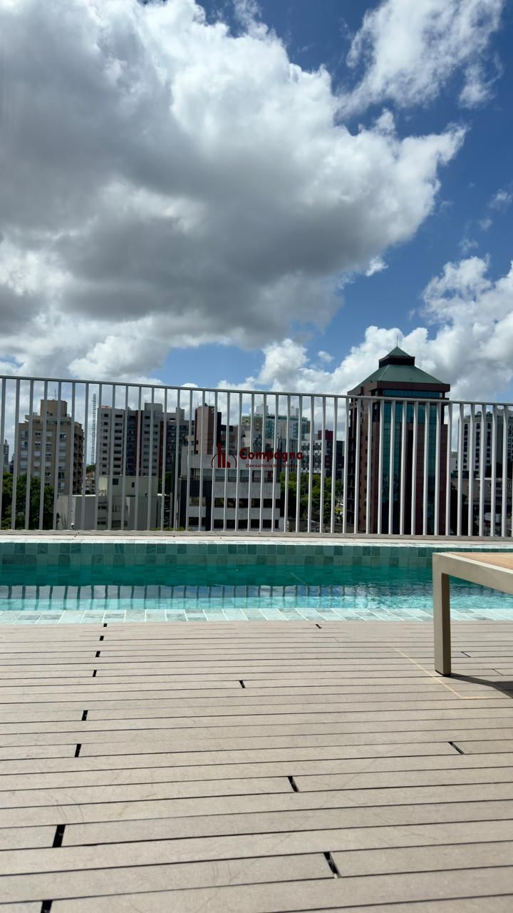 🏙️ AUTORAL – EMPREENDIMENTO ÚNICO NOS ALTOS DA KOSERITZ — foto 4