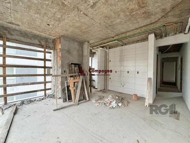 Apartamento 3 quartos à venda, 87m², Zona Nova - Capão da Canoa — foto 4