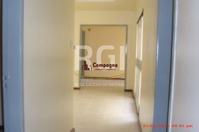 Casa para Venda - 180m², 3 dormitórios, sendo 1 suites, 3 vagas - Vila João Pessoa — foto 3