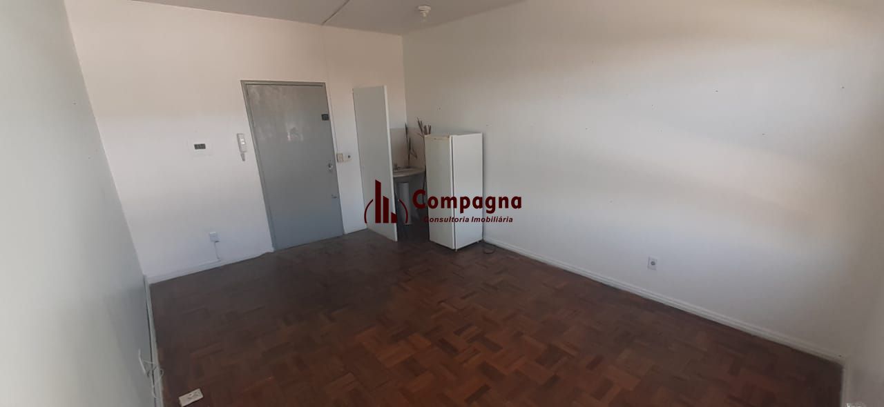 🏢 SALA COMERCIAL À VENDA – EM FRENTE AO SHOPPING LINDÓIA