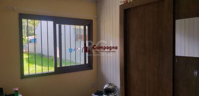 Terreno para Venda - 0m², 0 dormitórios, Natal — foto 3