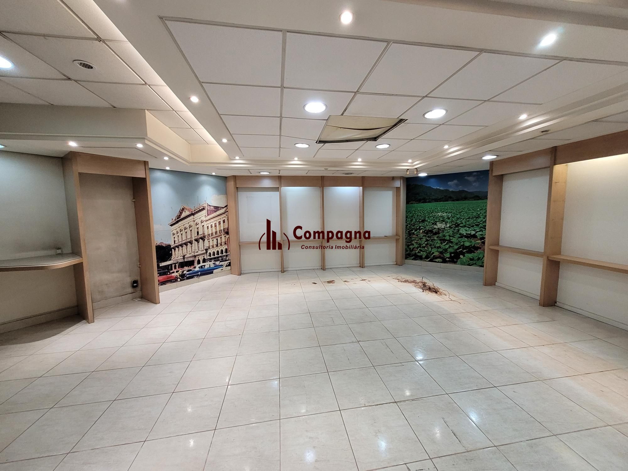 🏙️ Loja comercial para locação no Centro Histórico! — foto 2