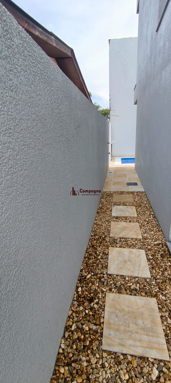 🏡✨ BELÍSSIMO SOBRADO EM CAPÃO DA CANOA – CURURIM 🌊 — foto 5