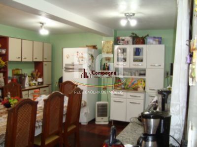 🏡 CASA AMPLA COM 7 DORMITÓRIOS NO BAIRRO GLÓRIA – PORTO ALEGRE — foto 5