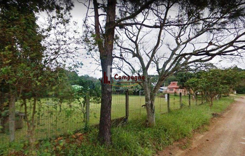 Terreno para Venda - 0m², 0 dormitórios, Natal