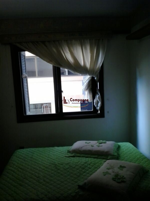 Apartamento para Venda - 70.17m², 2 dormitórios, 1 vaga - Vila Ipiranga — foto 2