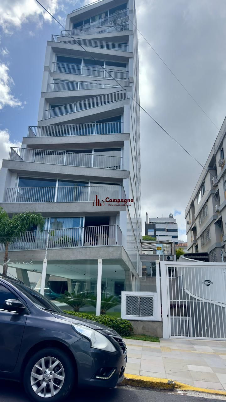 ✨🏙️ DUPLEX FRONTAL – 7º ANDAR NOS ALTOS DA CARLOS VON KOSERITZ ✨