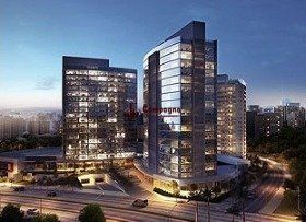 Sala Comercial à venda, 48m², Petrópolis - Porto Alegre