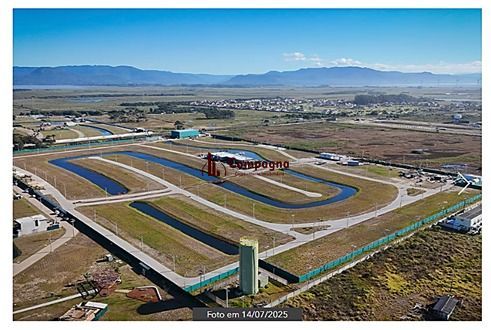 🏝️ EXCELENTE TERRENO NO CONDOMÍNIO WAVE – XANGRI-LÁ/RS — foto 2
