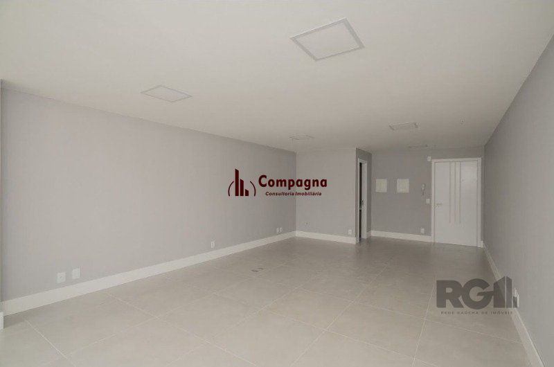 Sala Comercial à venda, 48m², Petrópolis - Porto Alegre — foto 5