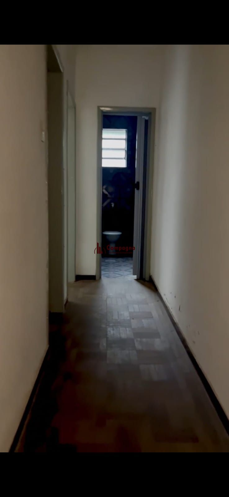 🏡 APARTAMENTO TERREO À VENDA — MENINO DEUS — foto 3