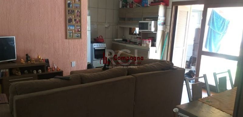Terreno para Venda - 0m², 0 dormitórios, Natal — foto 4