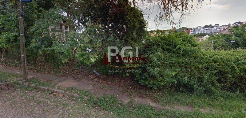 Terreno para Venda - 0m², 0 dormitórios, Chácara Das Pedras