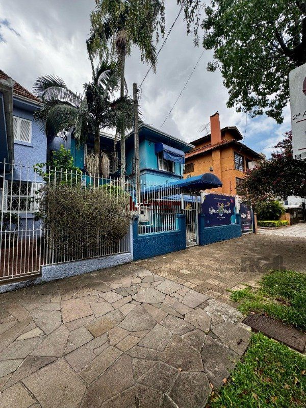 Casa Comercial 5 quartos à venda, 350m², Moinhos de Vento - Porto Alegre — foto 4