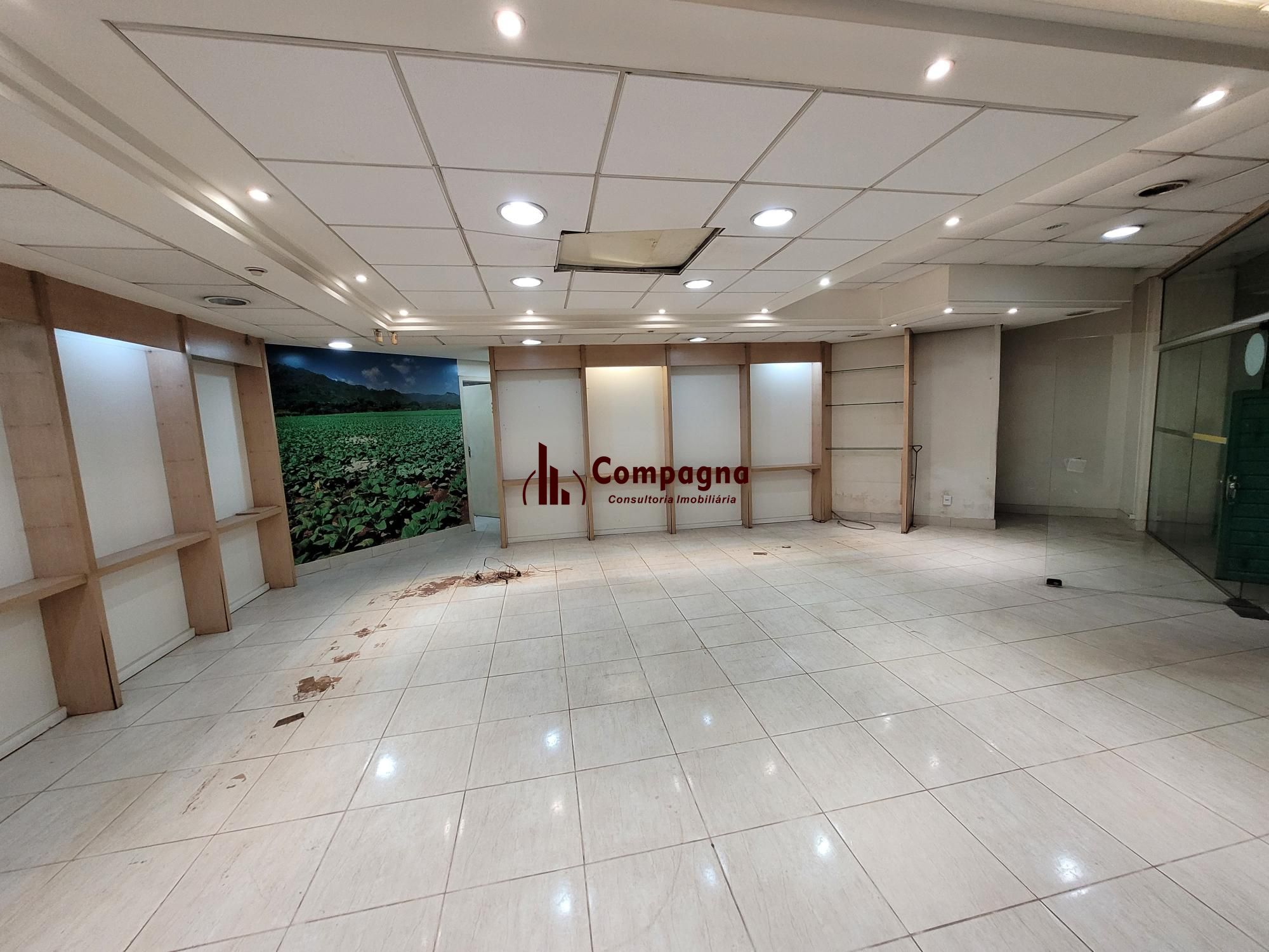 🏙️ Loja comercial para locação no Centro Histórico! — foto 3