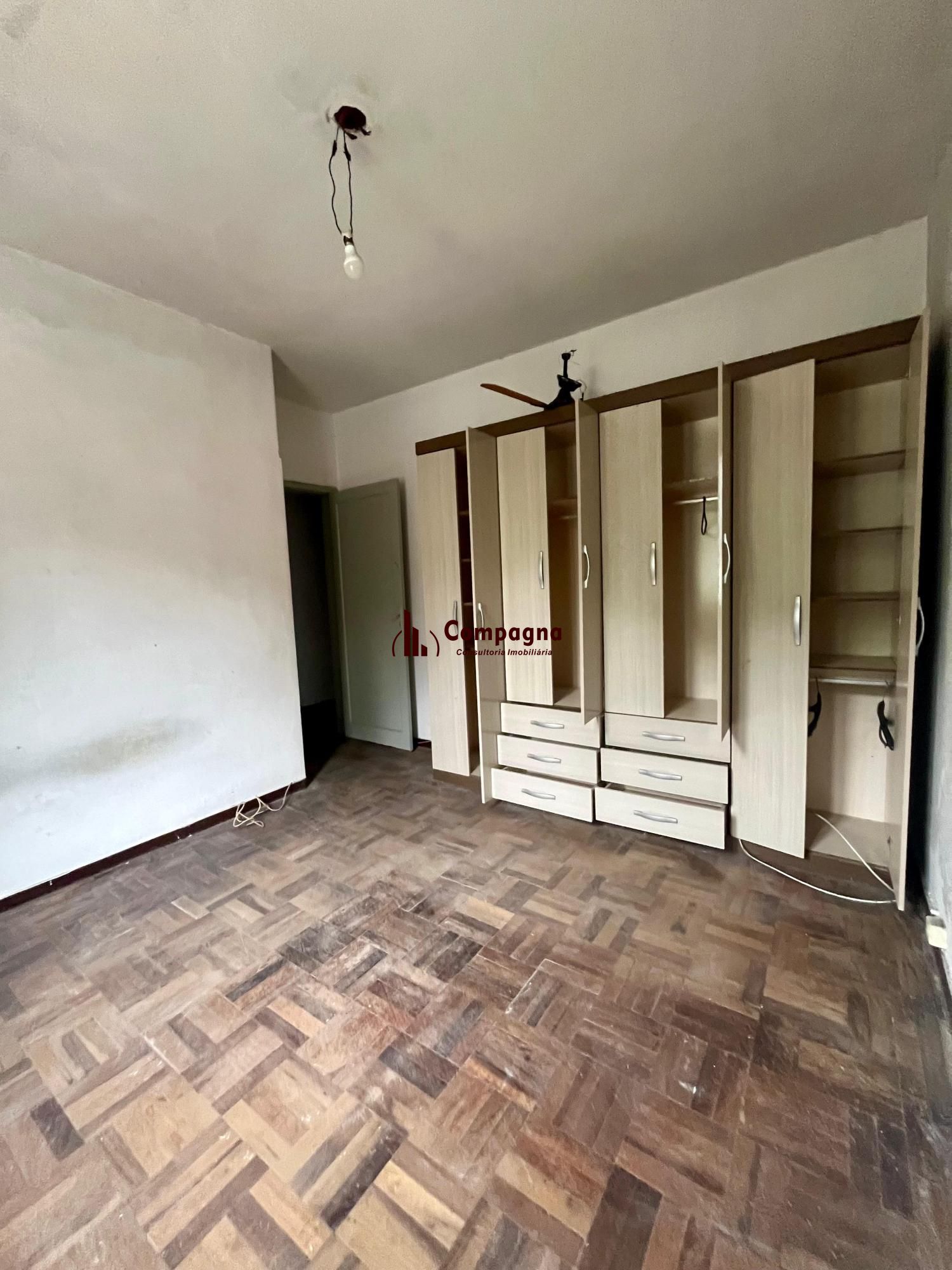 🏡 APARTAMENTO TERREO À VENDA — MENINO DEUS — foto 4