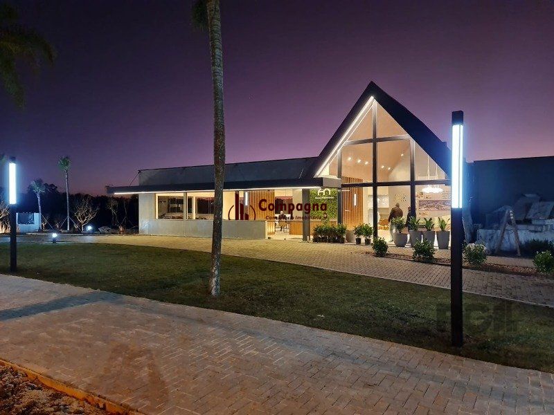Terreno para Venda - 305m², 0 dormitórios, Harmonia — foto 4