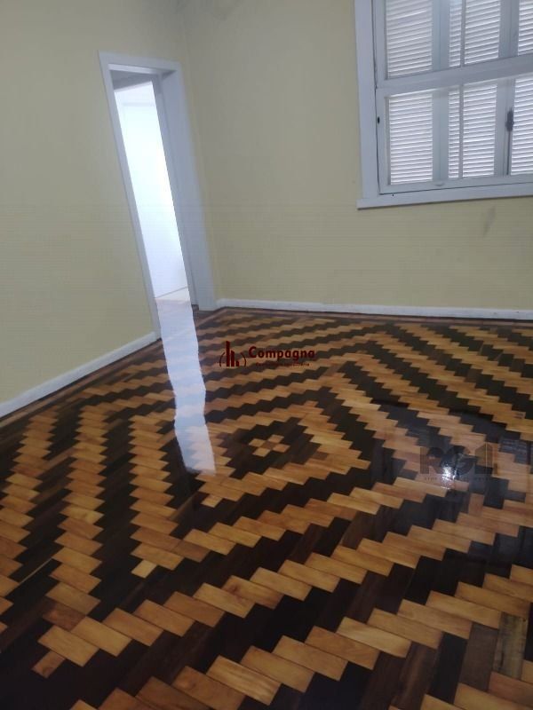 Apartamento à venda na Rua Coronel Bordini - Auxiliadora, Porto Alegre — foto 4
