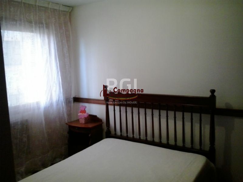 Apartamento para Venda - 70.17m², 2 dormitórios, 1 vaga - Vila Ipiranga — foto 3