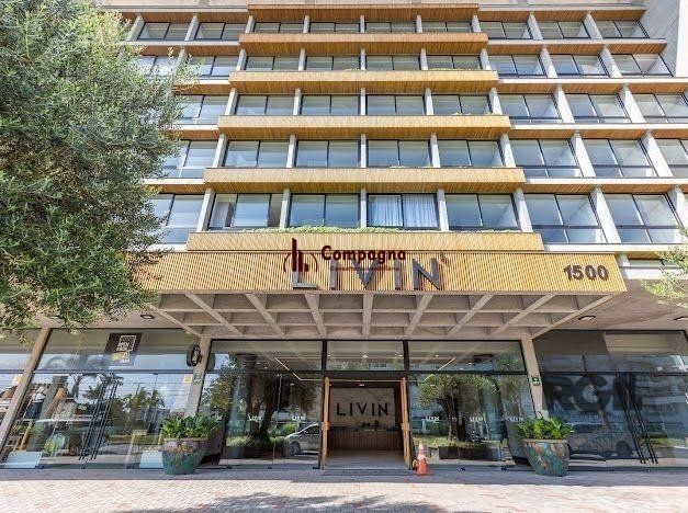 🏙️ Excelente Loft à Venda – Av. Central, 1500  | Xangri-la — foto 2