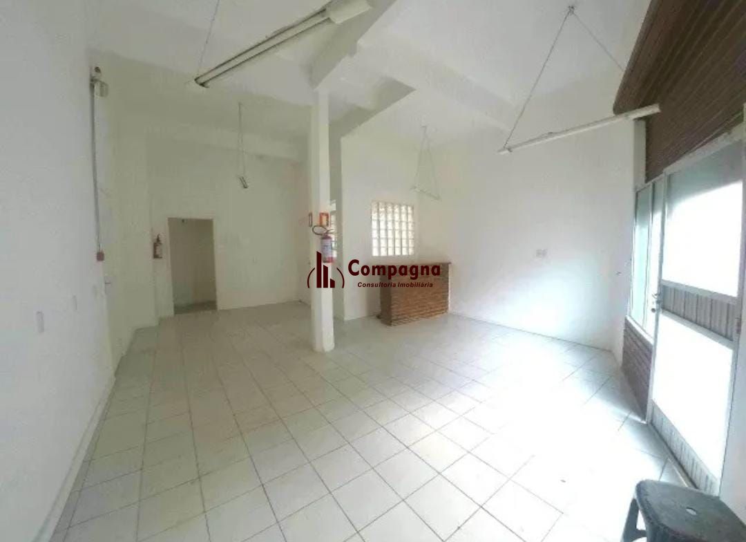 🏢 LOJA COMERCIAL PARA VENDA– CRISTÓVÃO COLOMBO | AO LADO DO SHOPPING TOTAL — foto 4