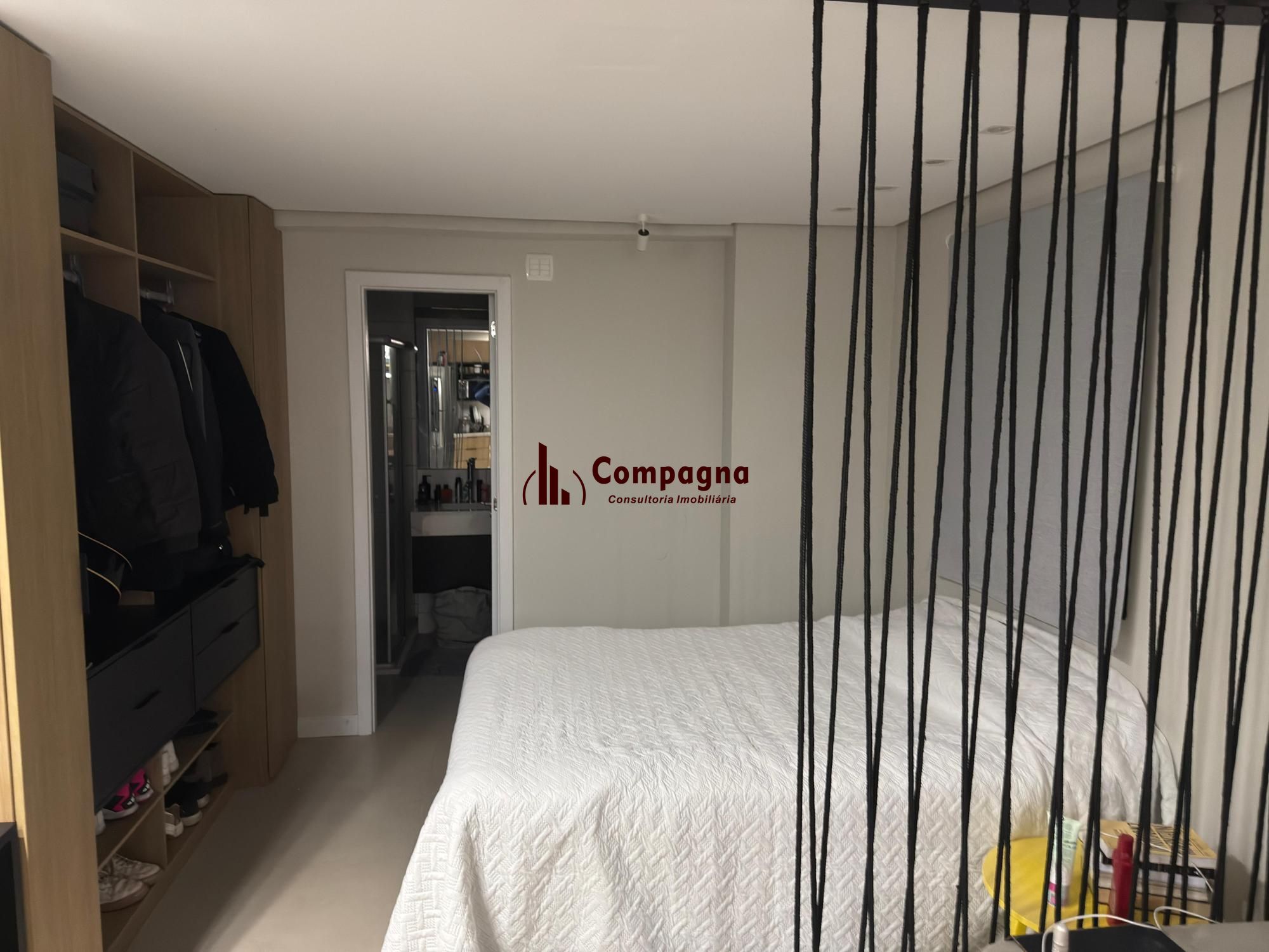 ✨ Apartamento Studio à venda no Centro Histórico de Porto Alegre ✨ — foto 5