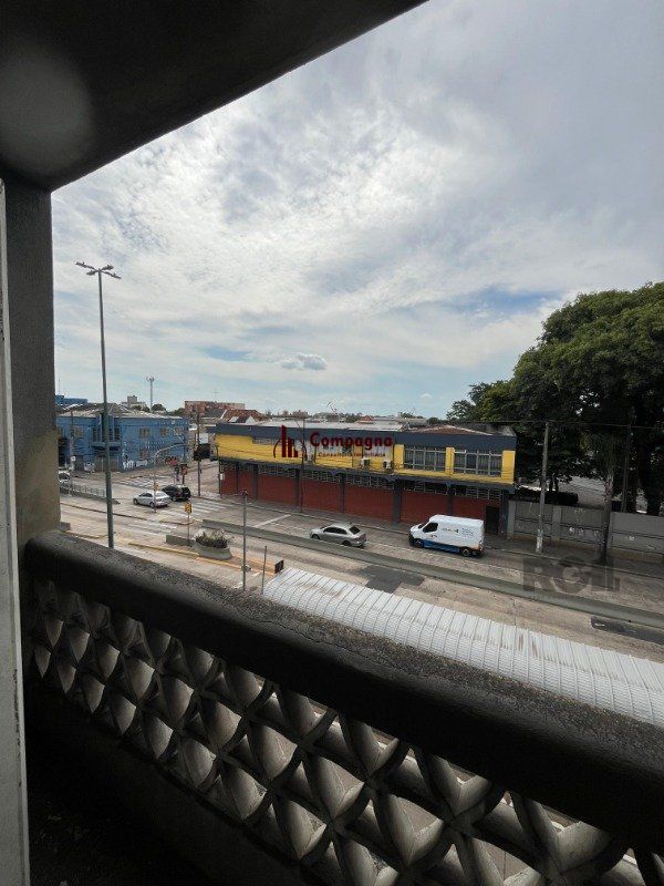 Apartamento para Venda - 119m², 3 dormitórios, Floresta