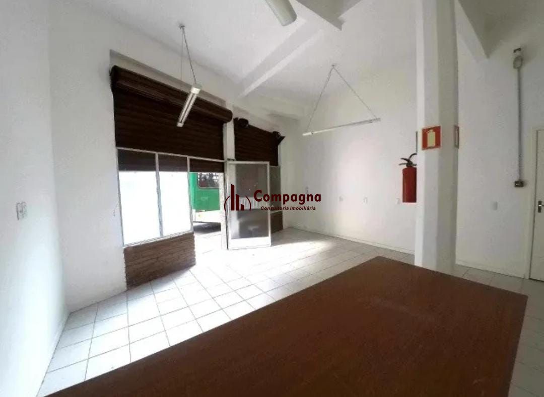 🏢 LOJA COMERCIAL PARA VENDA– CRISTÓVÃO COLOMBO | AO LADO DO SHOPPING TOTAL — foto 2