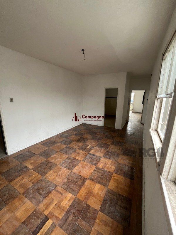 Apartamento para Venda - 119m², 3 dormitórios, Floresta — foto 2